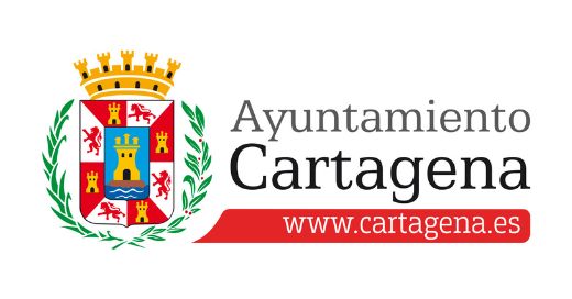 ayuntamiento cartagena logo