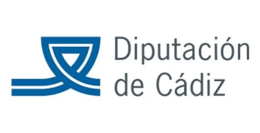logo diputacion cadiz
