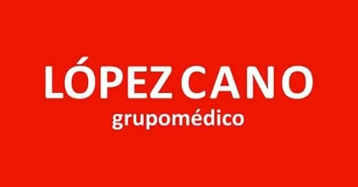logo lopez cano
